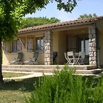 Terre D'avens Holiday home