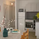 Holiday home Terre D'avens