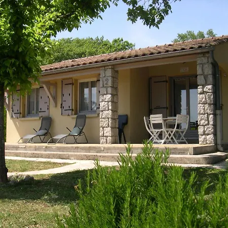 Terre D'avens Hébergement de vacances