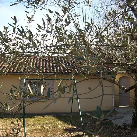 Terre D'avens
